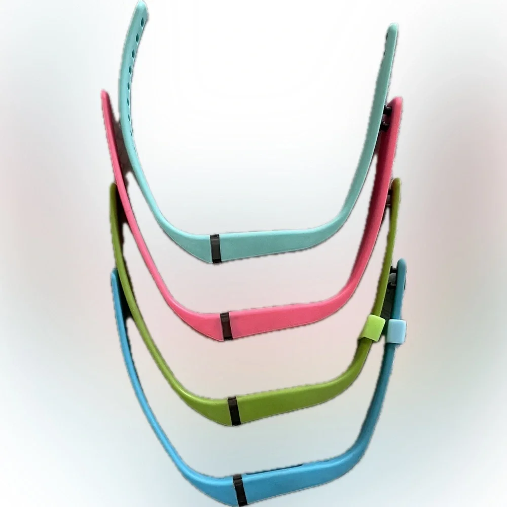 Fitbit Flex Accessory Bands